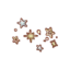 Floating Starry Cluster PC Icon.png