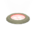 Floor Light's Red variant