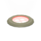 Floor Light (Red) NH Icon.png