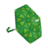Forest Umbrella WW Model.png