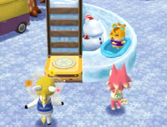 Frozen Fun with Hamlet PC.png