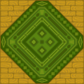 Green Rug PG Texture.png