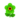 Green Zinnias PC Icon.png