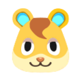 Hamlet NH Villager Icon.png