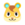 Hamlet NH Villager Icon.png