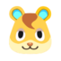 Hamlet NH Villager Icon.png
