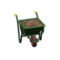 Handcart (Green) NH Icon.png