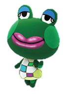 Jambette