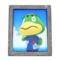 Kapp'n's Photo (Silver) NH Icon.png