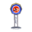 Kitschy Clock PG Model.png