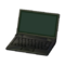 Laptop (Black) NL Model.png