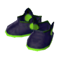 Marie Shoes NL Model.png