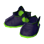Marie Shoes NL Model.png