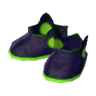 Marie shoes