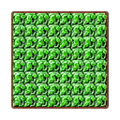 Mario-Water Flooring PC Icon.png