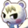Marshal HHD Villager Icon.png