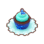 Mint Valentine Cupcake PC Icon.png