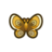 Moth NH Icon.png