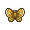 Moth NH Icon.png