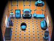 NL Astro Series (Blue and Black).png