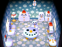 NL Snowman Series.png