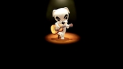 Nintendo Music ACNH Dreaming of K.K. Slider.jpg