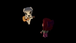 Nintendo Music ACNH Extra Song 1.jpg