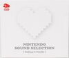 Nintendo Sound Selection Endings & Credits Cover.jpg