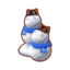 Nooklings Snowman PC Icon.png
