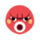 Octavian NH Villager Icon.png