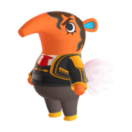 Olaf
