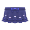 Pearl Skirt NH Icon.png