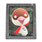 Peck's Photo (Silver) NH Icon.png