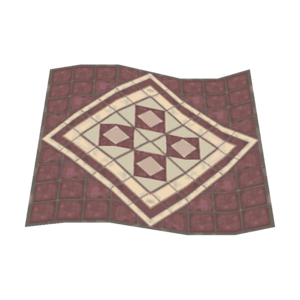 Plaza Tile WW Model.png