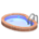 Pool's Brown variant