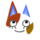 Purrl NH Villager Icon.png
