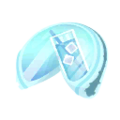 Quinn's Clear Cookie PC Icon.png