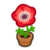 Red-Windflower Plant NH Inv Icon.png