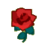 Red Roses CF Icon.png