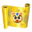 Ricky's Map PC Icon.png