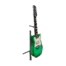 rock guitar