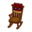 Rover's Rocking Chair PC Icon.png