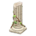 Ruined Broken Pillar's Ivory variant