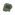 Rusted Part NH Inv Icon.png