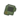 Rusted Part NH Inv Icon.png