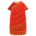 Sari's Garnet variant