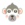 Shari NH Villager Icon.png