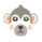 Shari NH Villager Icon.png