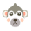 Shari NH Villager Icon.png
