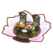 Special Tearoom Seating PC Icon.png